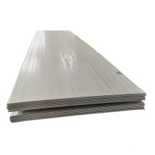 Super Duplex 1.4401 ss plate Hot Rolled Stainless Steel Plate price per kg Stock Stainless Steel Sheet